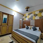 Hotel Swarajya Palace