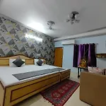 Hotel Swarajya Palace